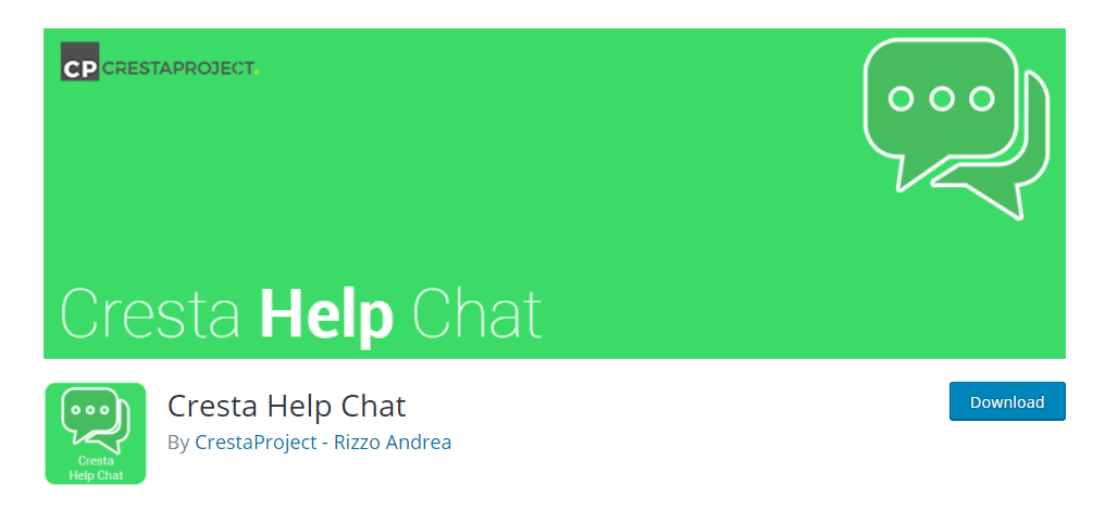 Ilustración del artículo: Plugins de WhatsApp para WordPress: Top 7