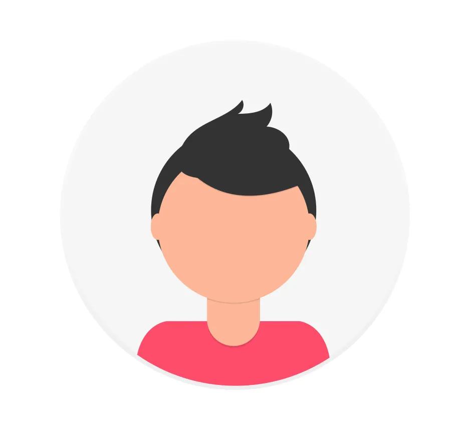 Enfoca al Buyer Persona hacia el objetivo
