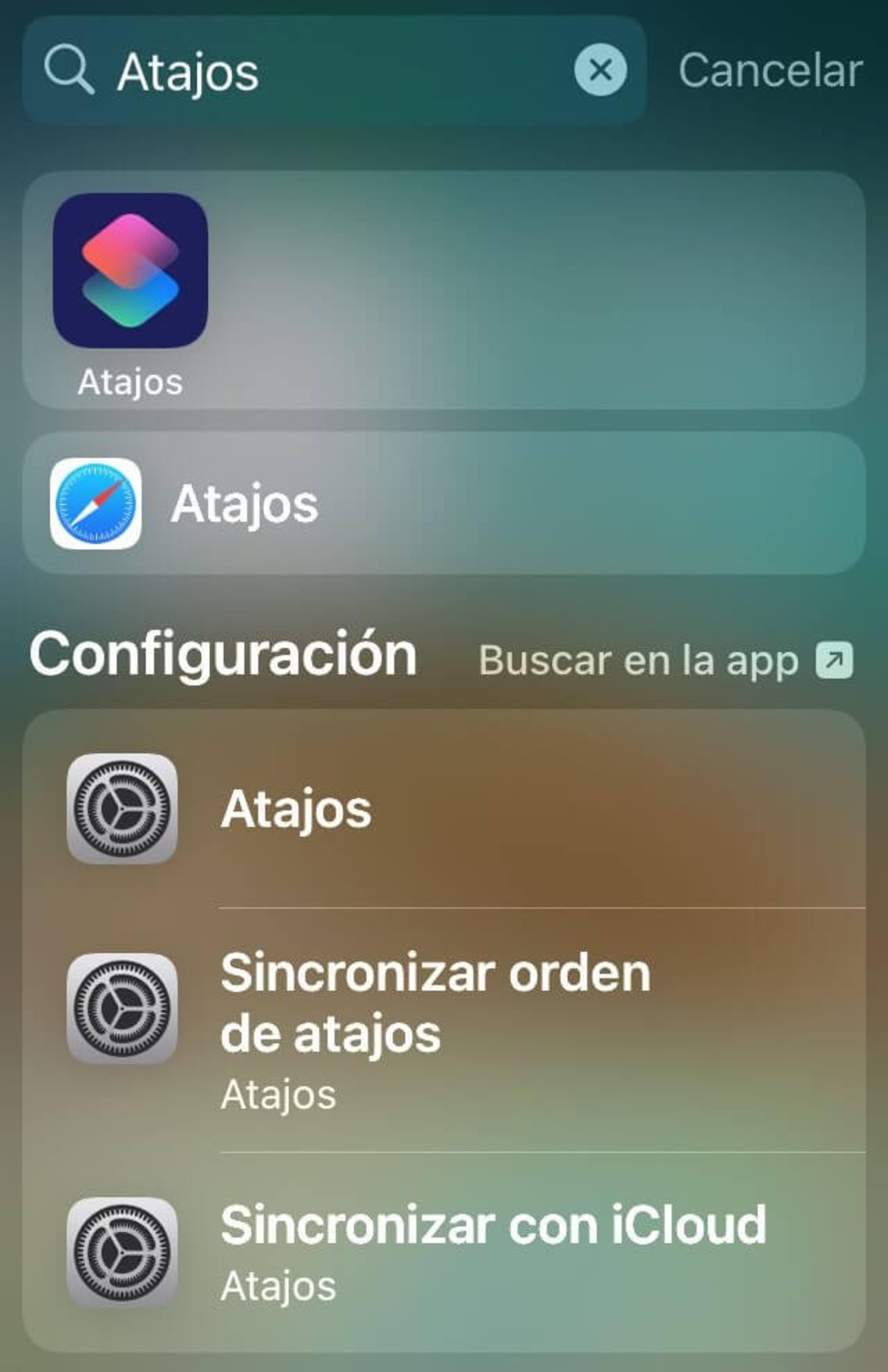 Ilustración del artículo: Cómo programar mensajes en WhatsApp en iPhone de forma sencilla