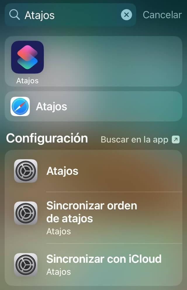 Ilustración del artículo: Cómo programar mensajes en WhatsApp en iPhone de forma sencilla