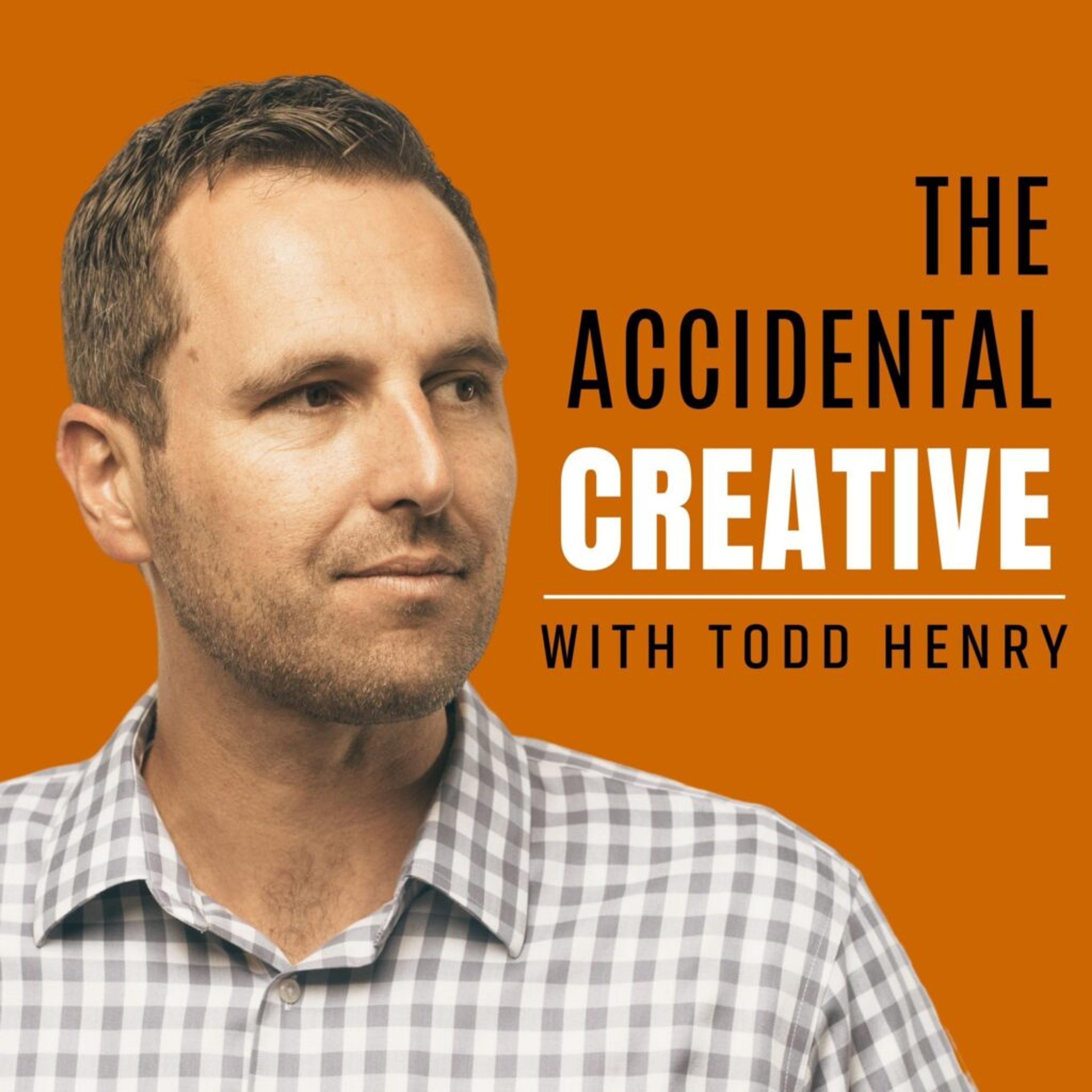 Ilustración del artículo: Los mejores podcasts para aumentar tu productividad