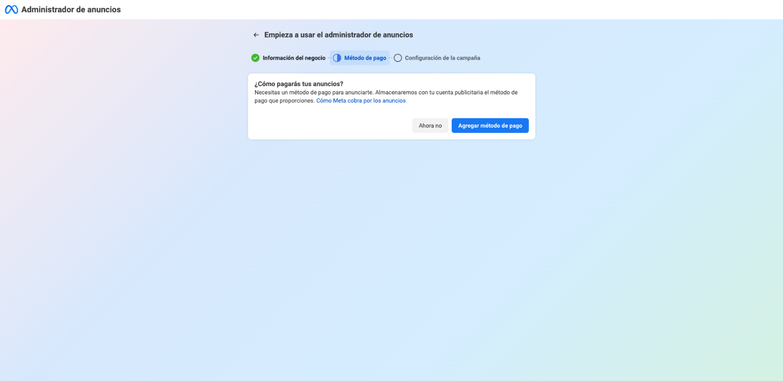 Ilustración del artículo: ¿Cómo usar el administrador de anuncios de Facebook?