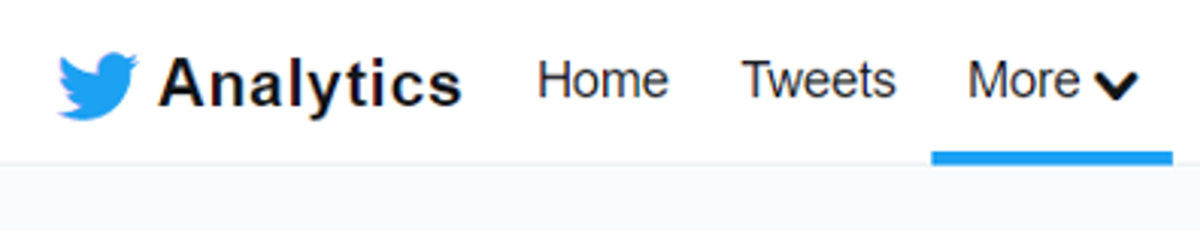 Ilustración del artículo: ¿Cómo Utilizar Twitter Analytics?