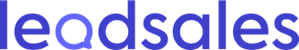 Illustration for the article: Six reasons to choose Leadsales