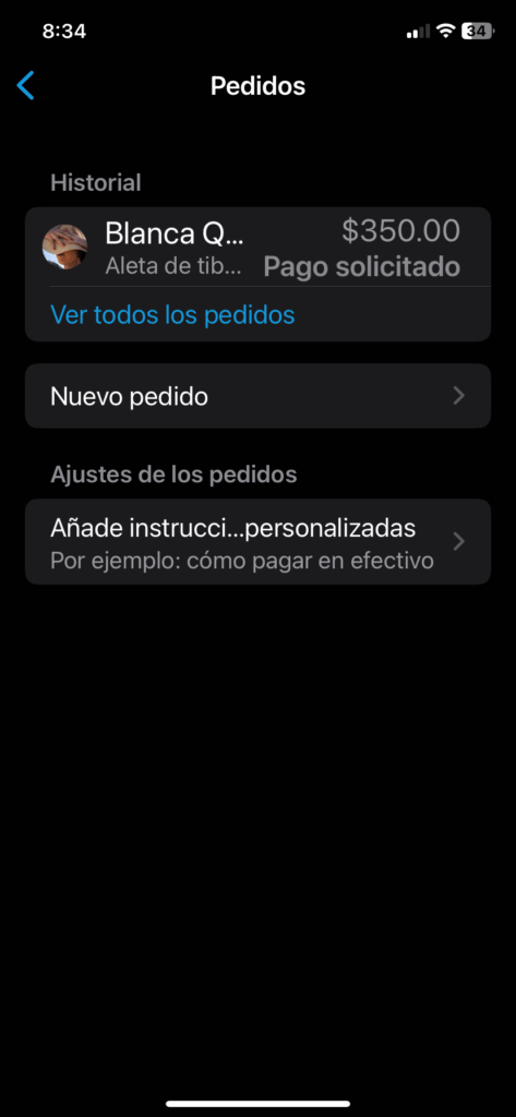 Ilustración del artículo: Las 8 mejores herramientas de WhatsApp Business para potenciar tu negocio