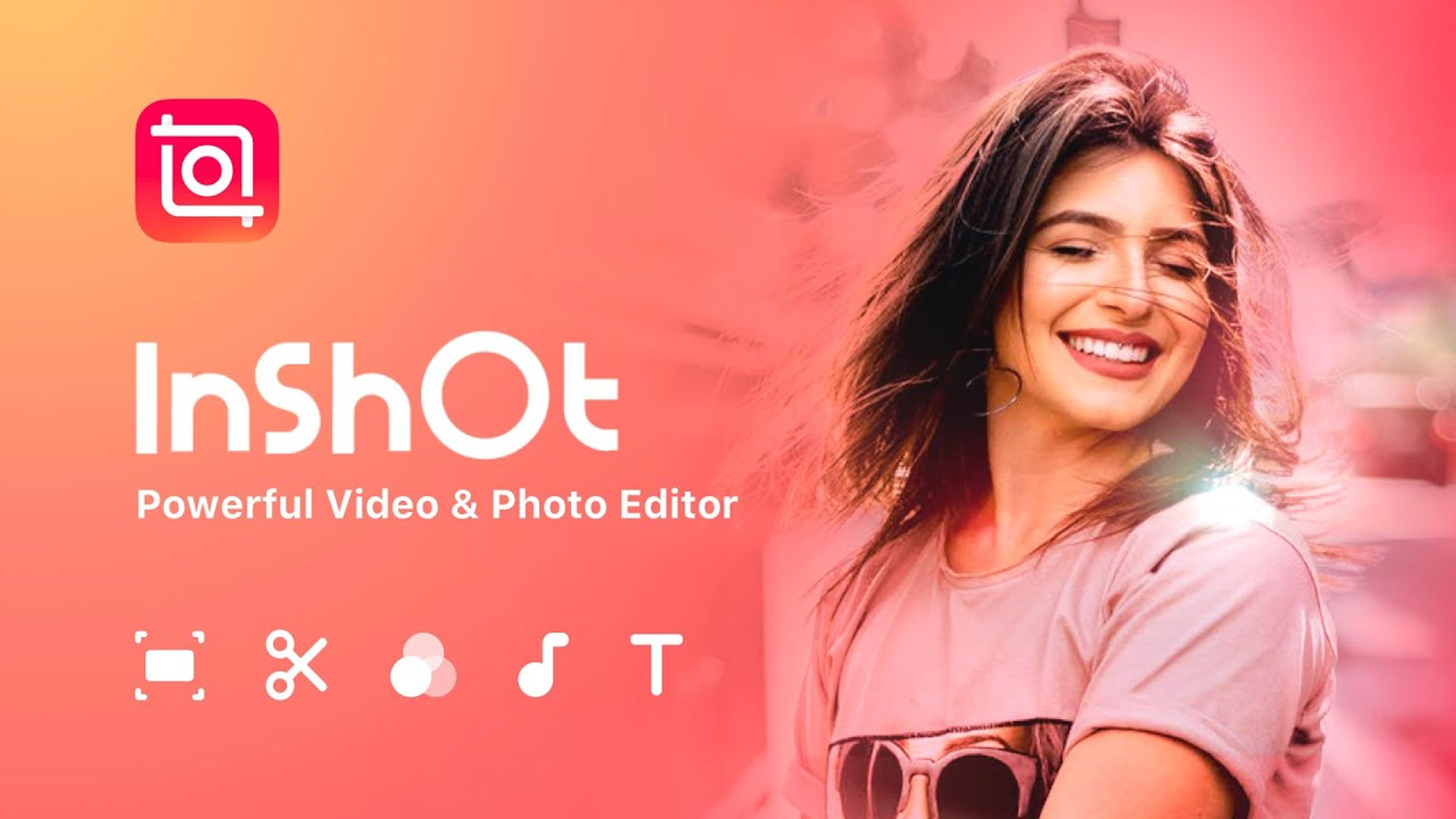 Video: Las mejores apps para editar tus videos de YouTube