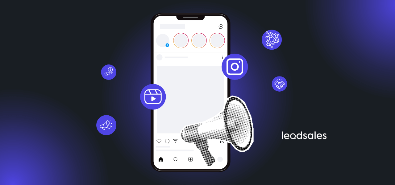 Portada del artículo: Cómo promocionar un reels en Instagram para conectar con más personas