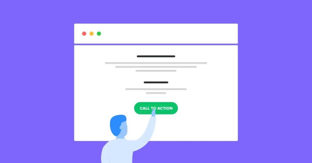 Ilustración del artículo: ¿Cómo utilizar el email marketing para impulsar tus ventas?