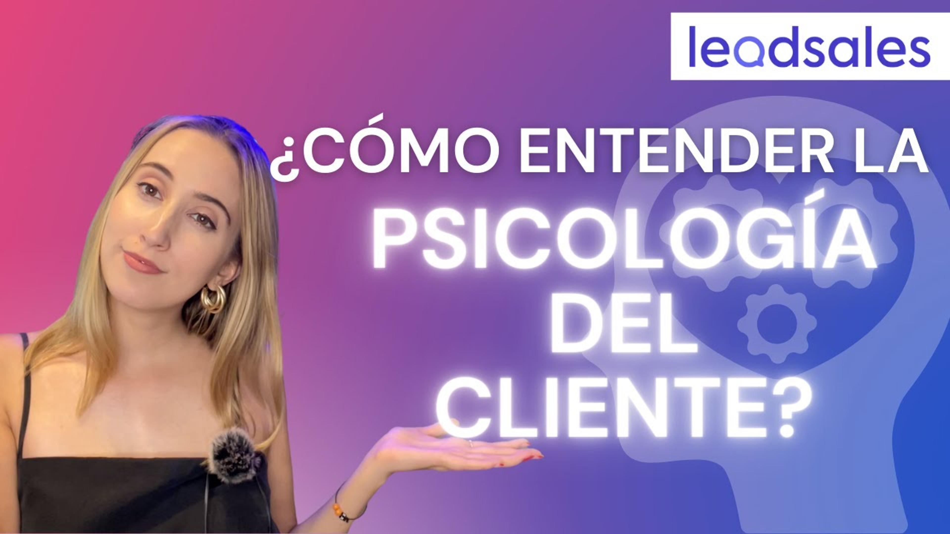 Video: Tips para mantener actualizada tu estrategia de marketing