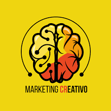 Ilustración del artículo: Qué es el marketing creativo y cómo aplicarlo en mi empresa