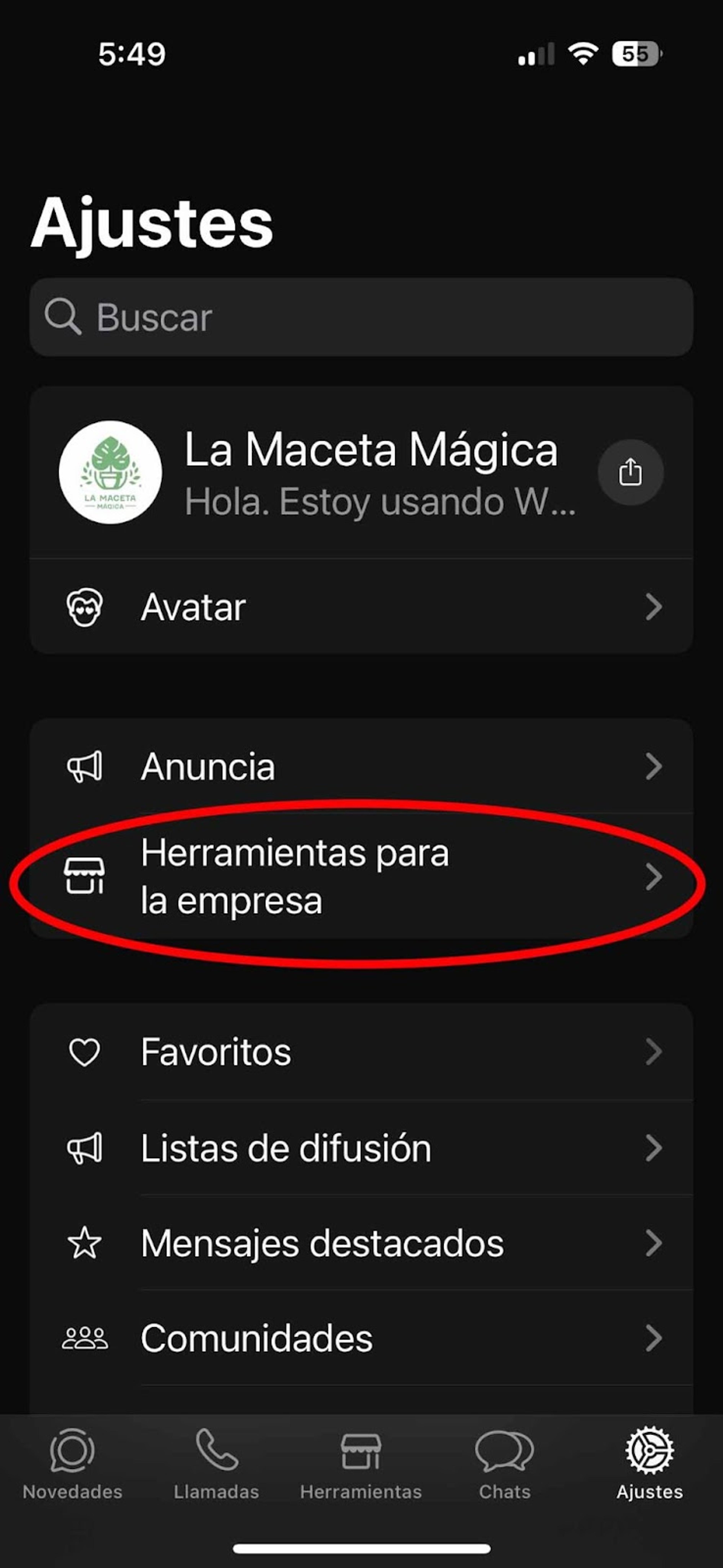 Ilustración del artículo: Cómo poner alertas y recordatorios en WhatsApp: pasos y trucos efectivos
