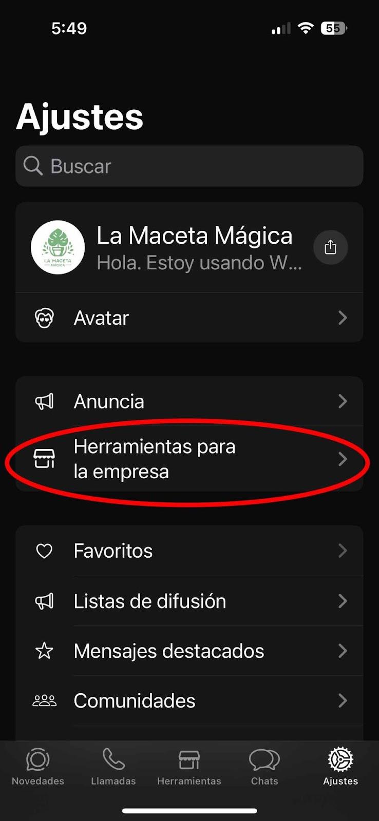 Ilustración del artículo: Cómo poner alertas y recordatorios en WhatsApp: pasos y trucos efectivos