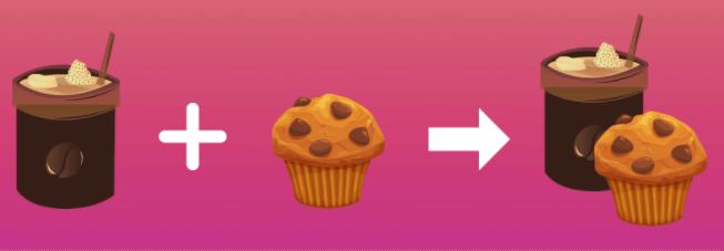 Ilustración del artículo: ¿Qué es el cross-selling?