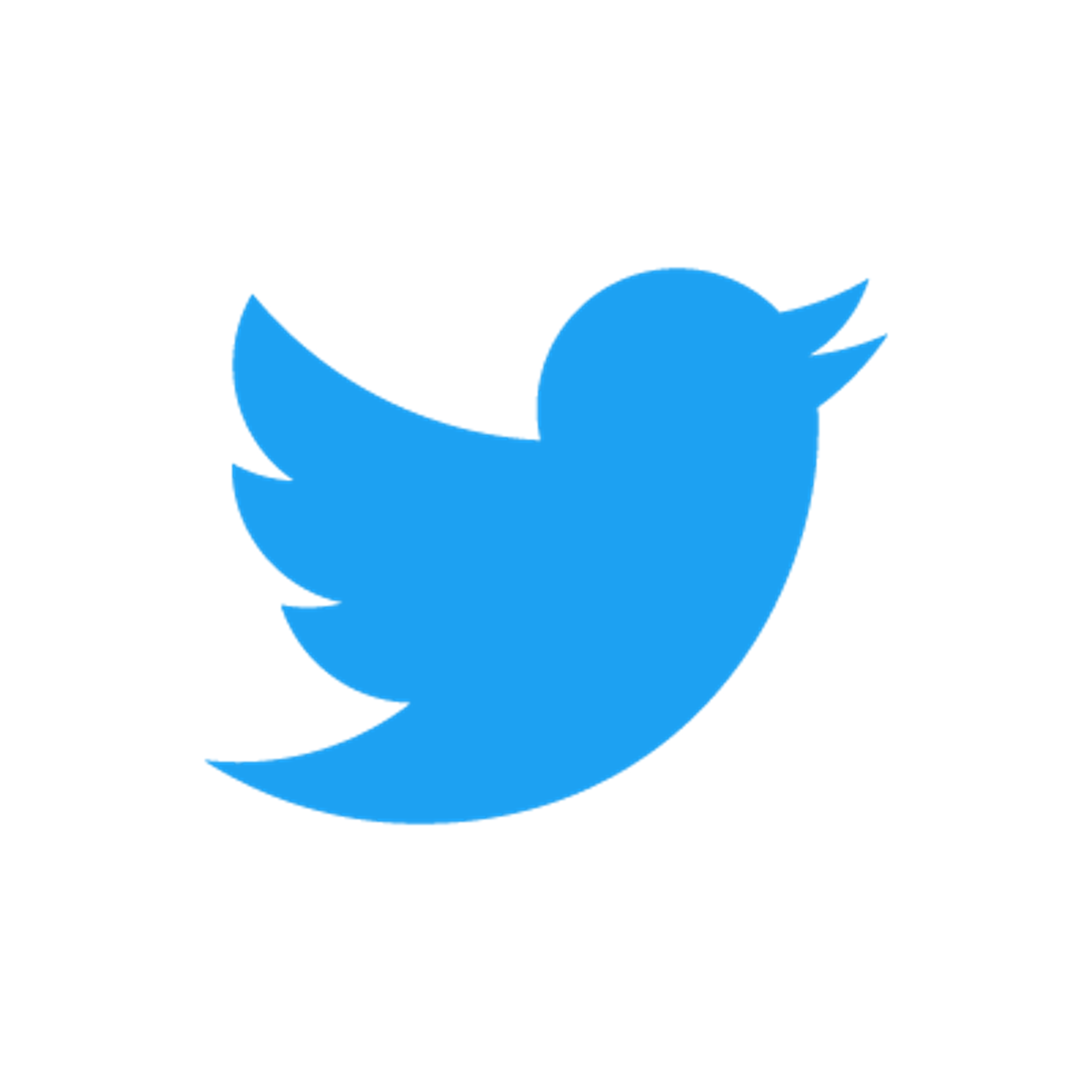 Twitter leadsales
