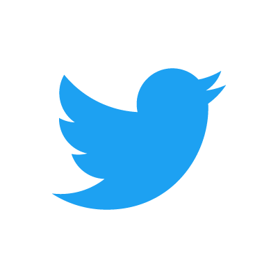Twitter leadsales
