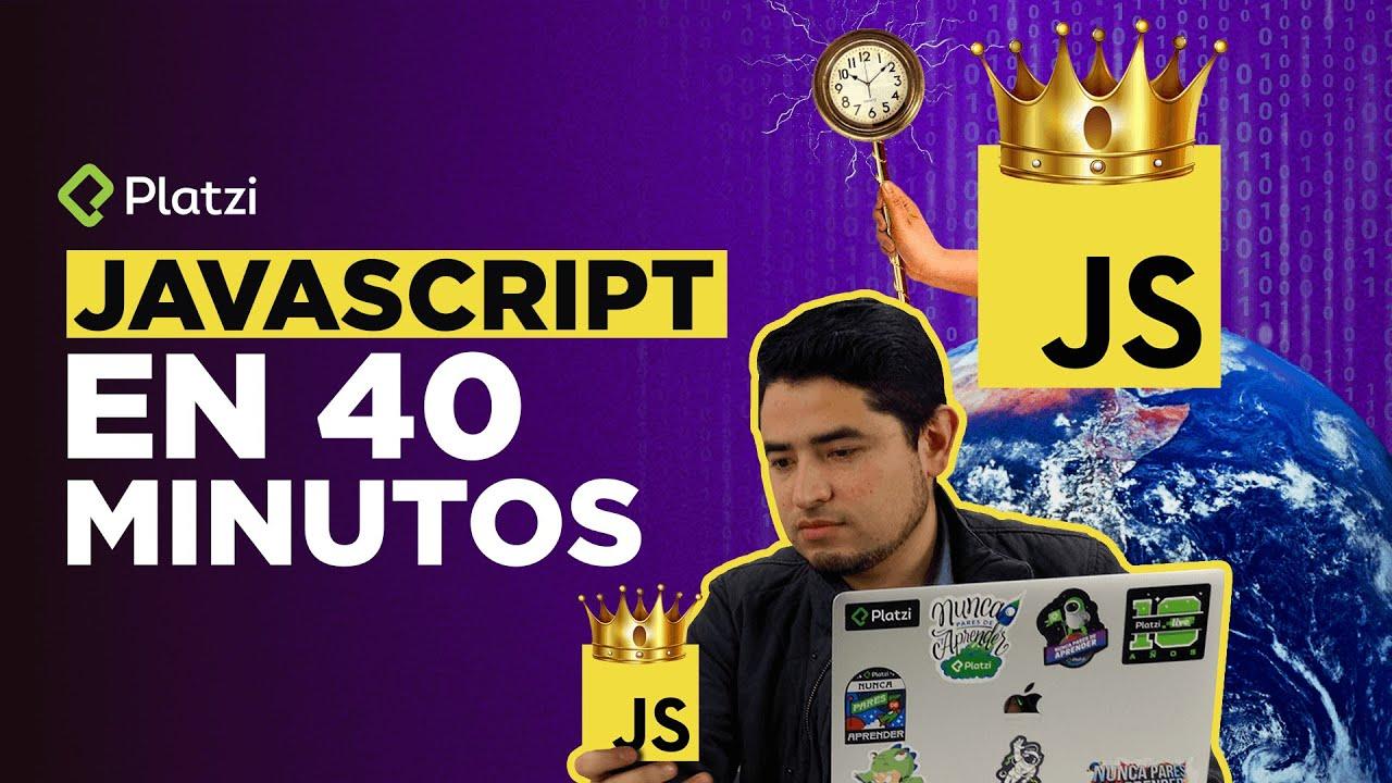 Video: Top 5 canales de YouTube de tecnología para negocios