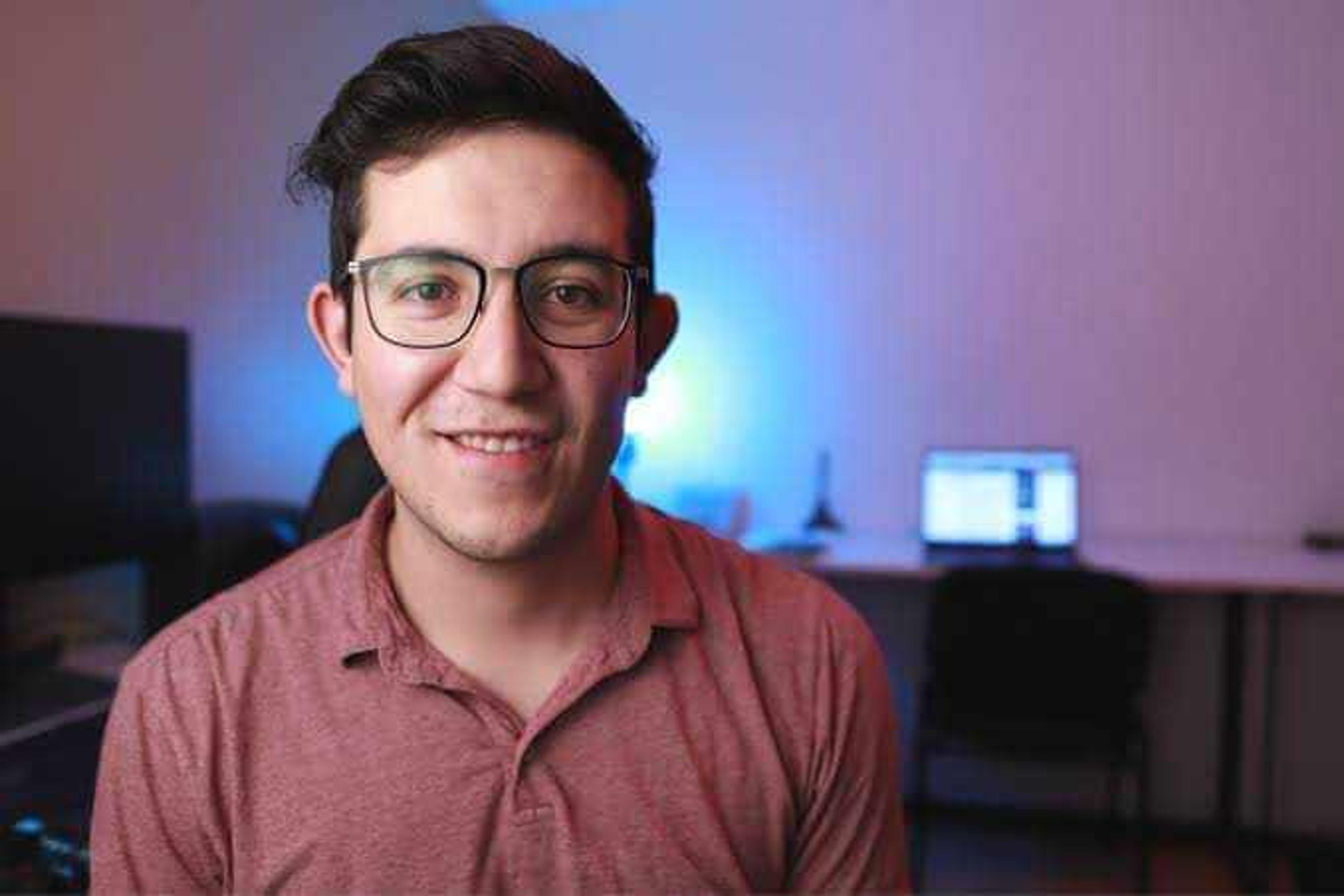 Ilustración del artículo: Top 5 canales de finanzas en YouTube
