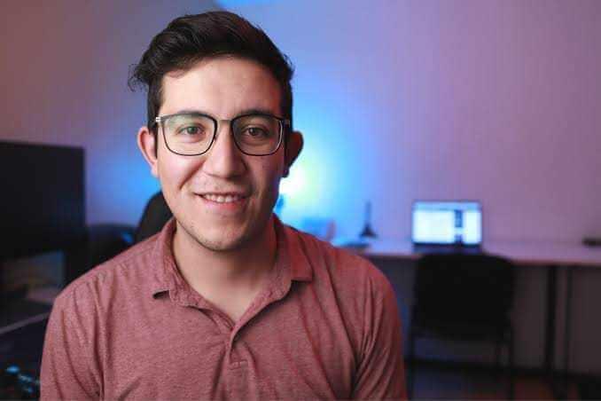 Ilustración del artículo: Top 5 canales de finanzas en YouTube