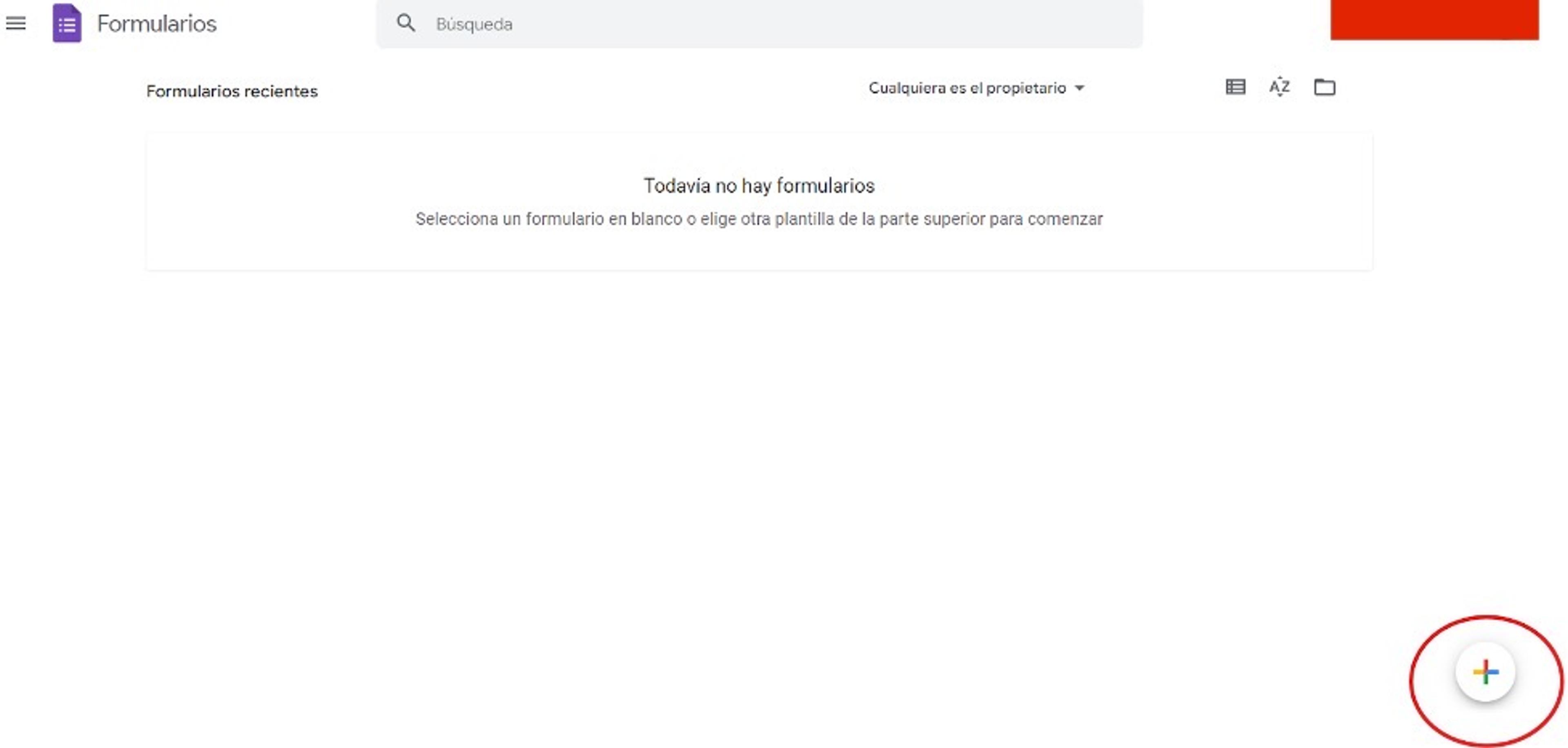 Ilustración del artículo: Cómo enviar un formulario de Google por WhatsApp