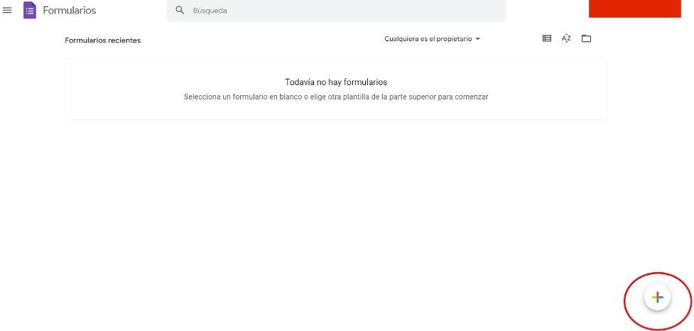 Ilustración del artículo: Cómo enviar un formulario de Google por WhatsApp