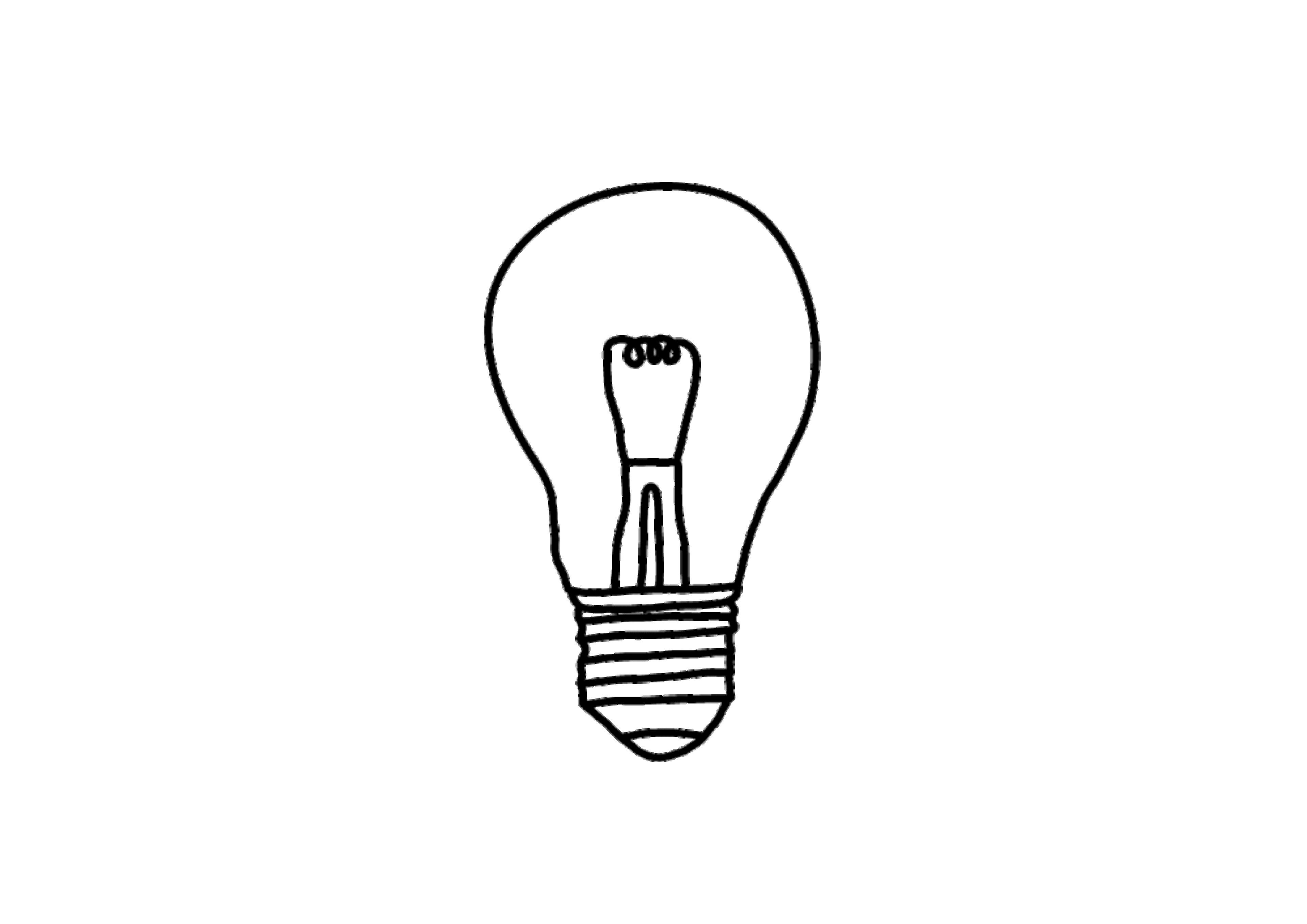Ilustración del artículo: Top 5 tips para aumentar tu creatividad