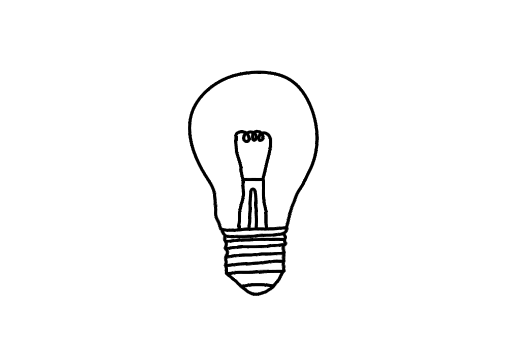 Ilustración del artículo: Top 5 tips para aumentar tu creatividad