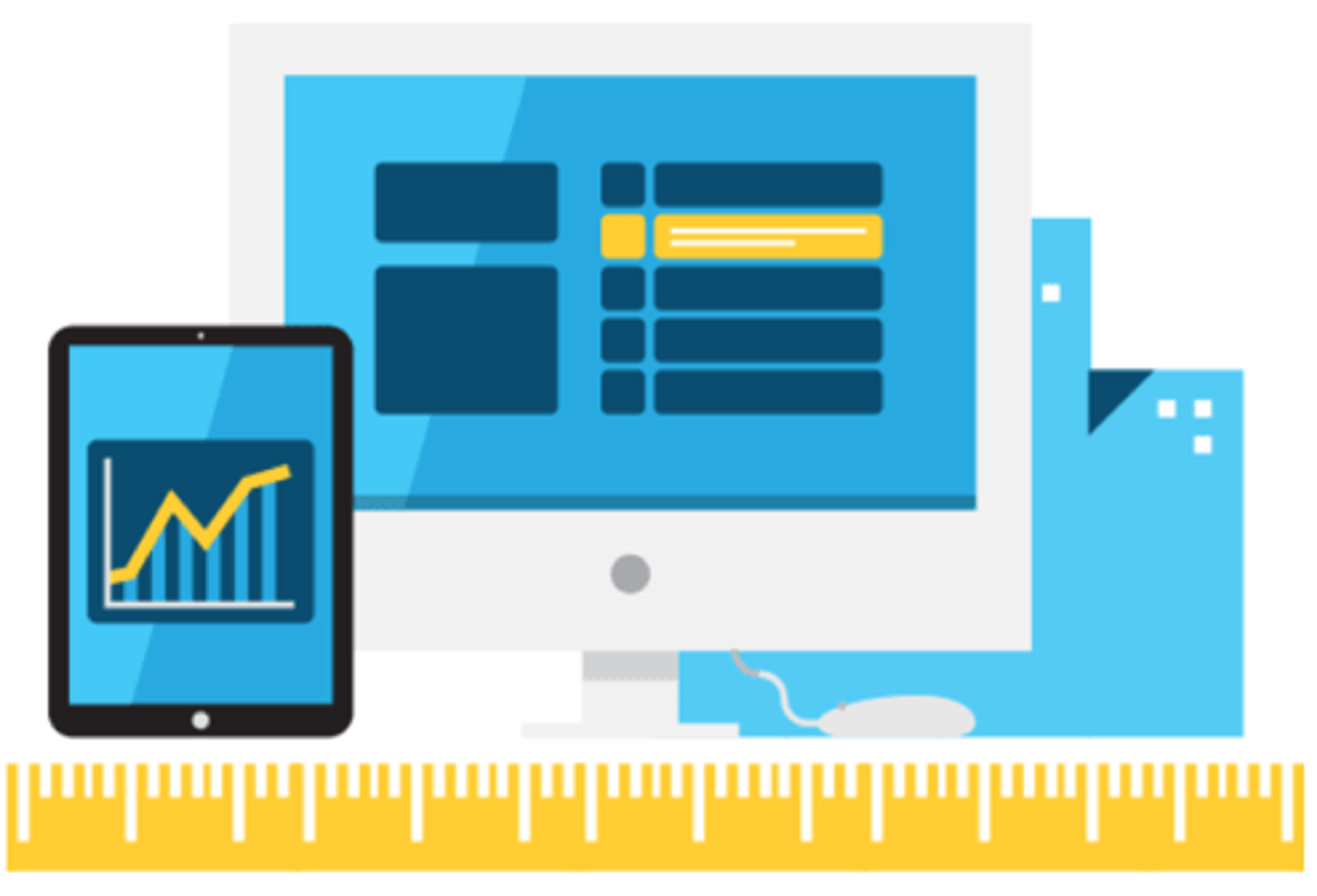 Ilustración del artículo: ¿Cómo Utilizar Twitter Analytics?
