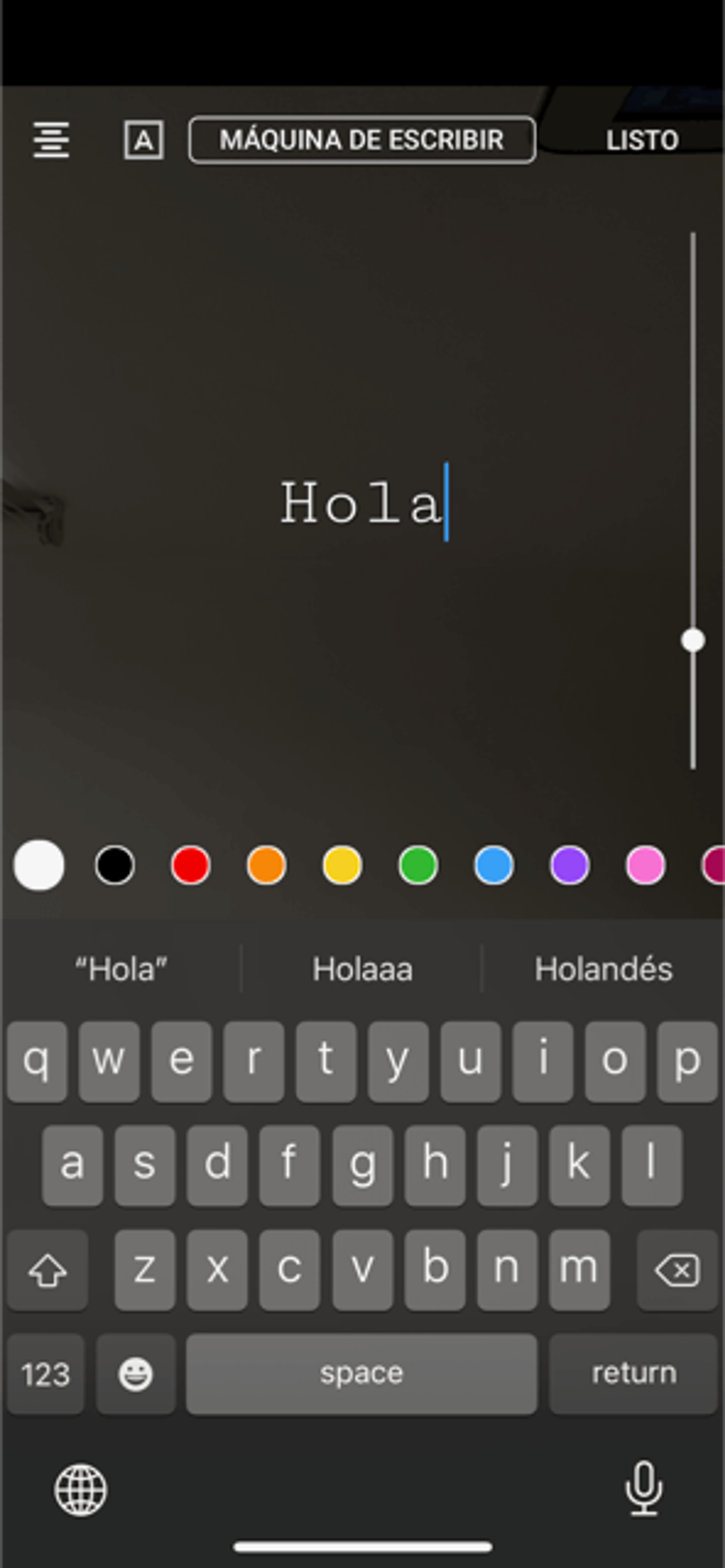 Ilustración del artículo: ¿Cómo hacer un YouTube Short?