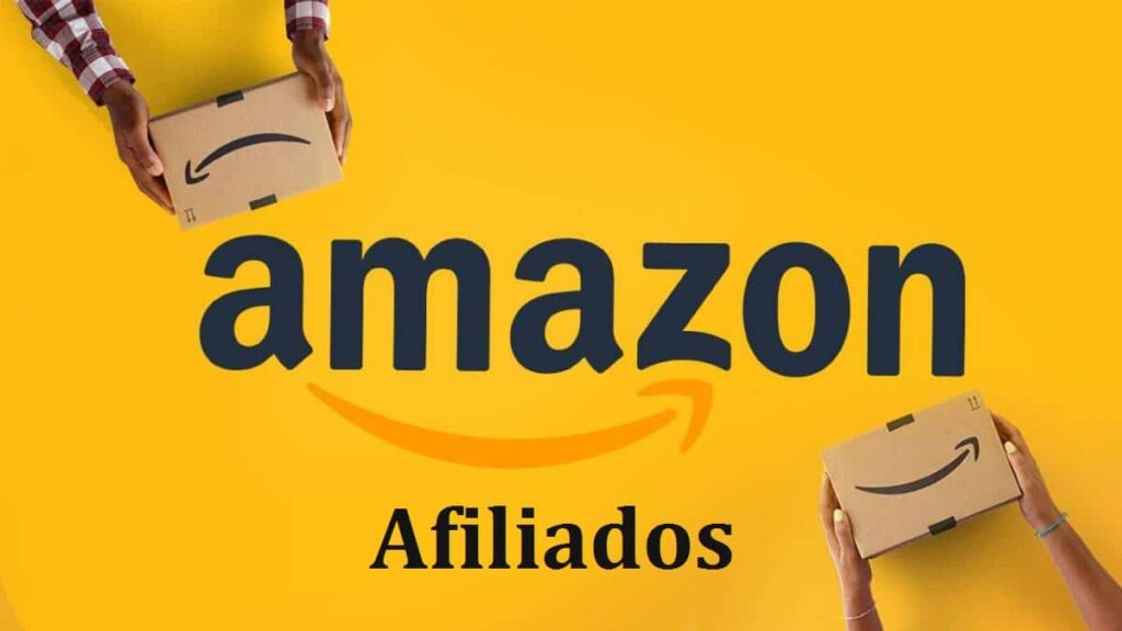 Ilustración del artículo: ¿Cuáles son los tipos de modelos de negocios más utilizados?