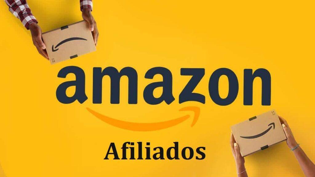 Ilustración del artículo: ¿Cuáles son los tipos de modelos de negocios más utilizados?