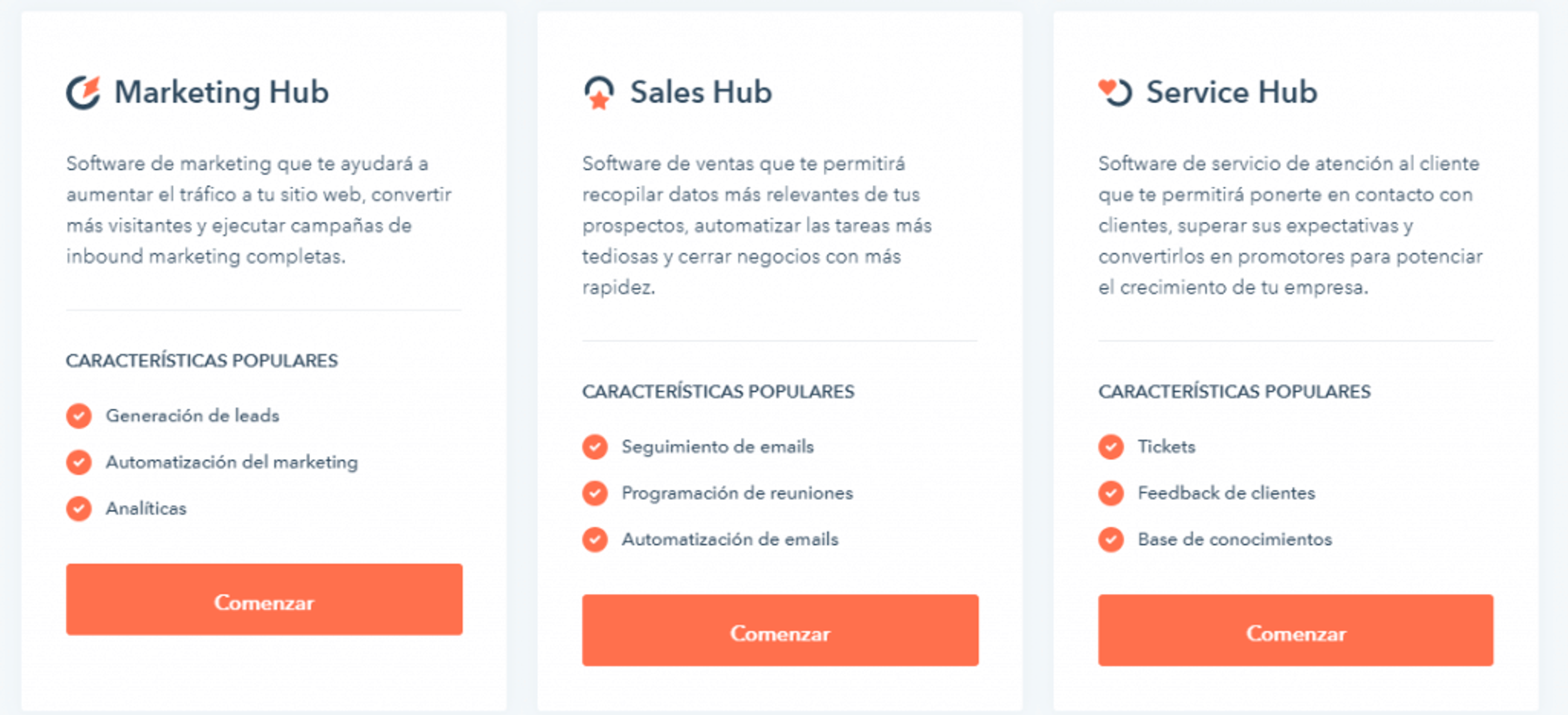 Illustration for the article: How to Connect HubSpot with WhatsApp?