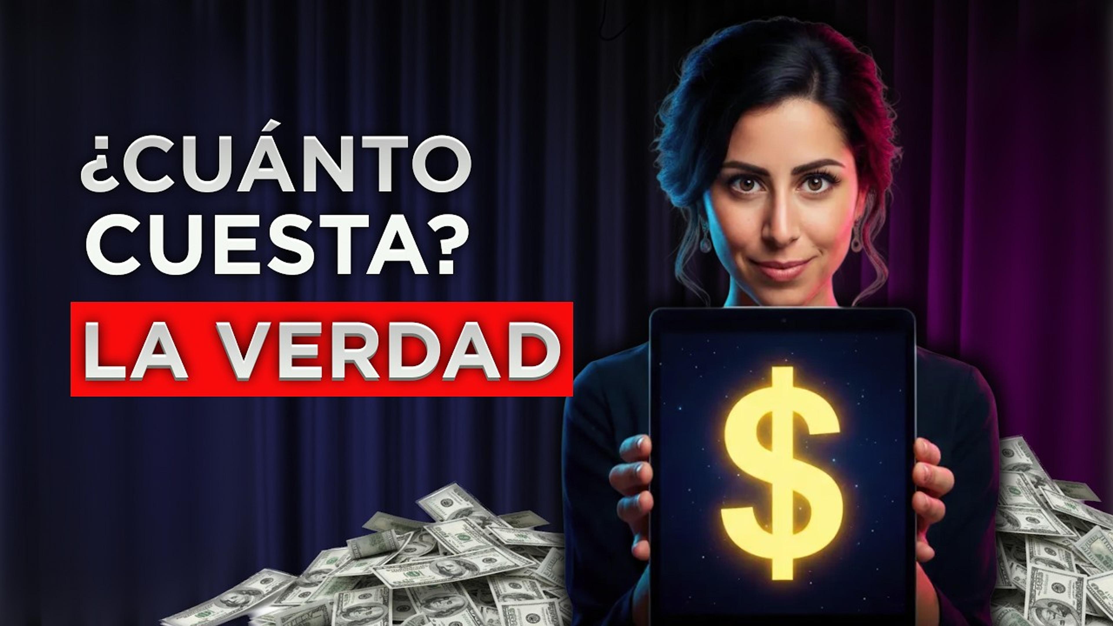 ¿Cuánto cuesta conectar WhatsApp Business API a tu negocio? [2026] 🚀