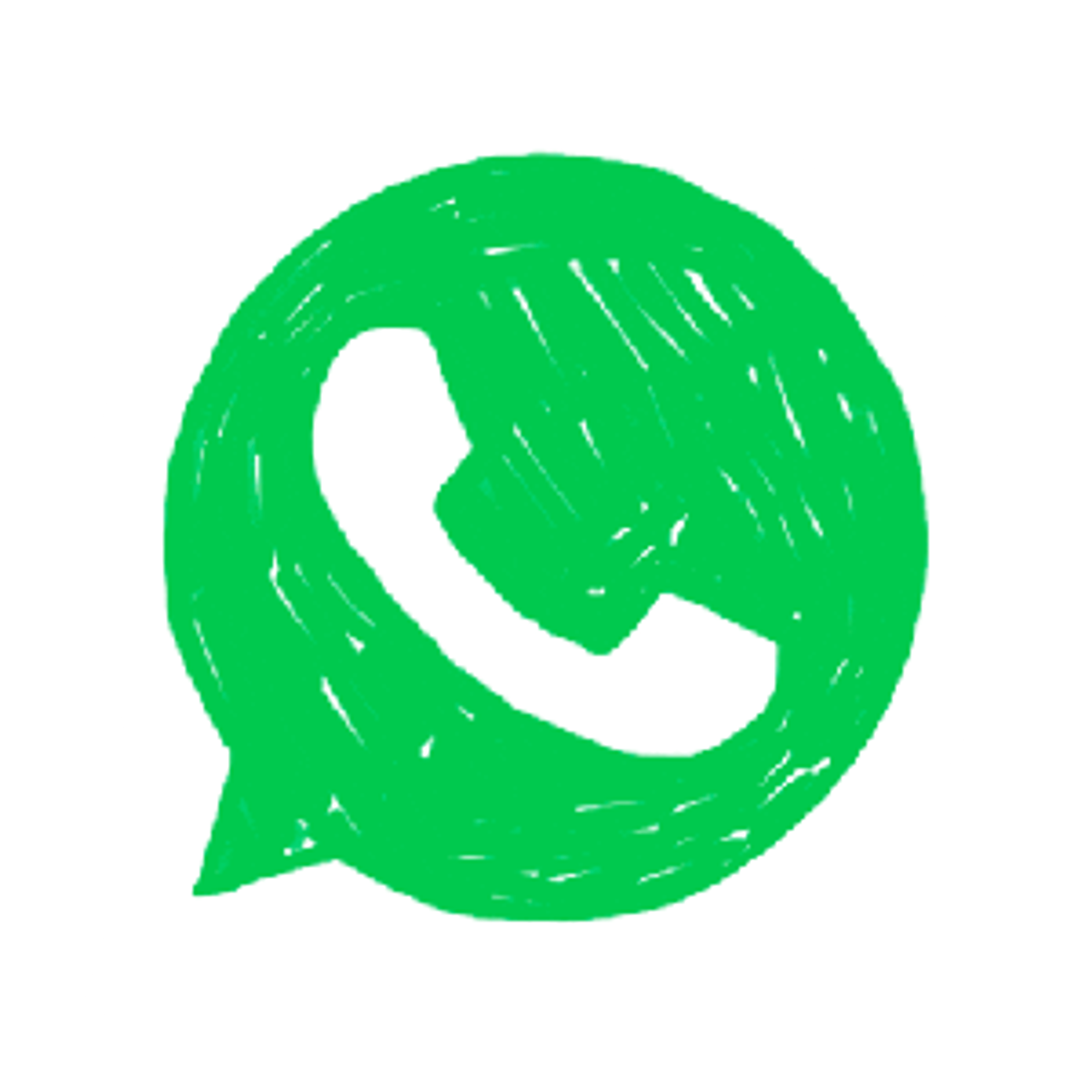 Ilustración del artículo: Curiosidades de WhatsApp
