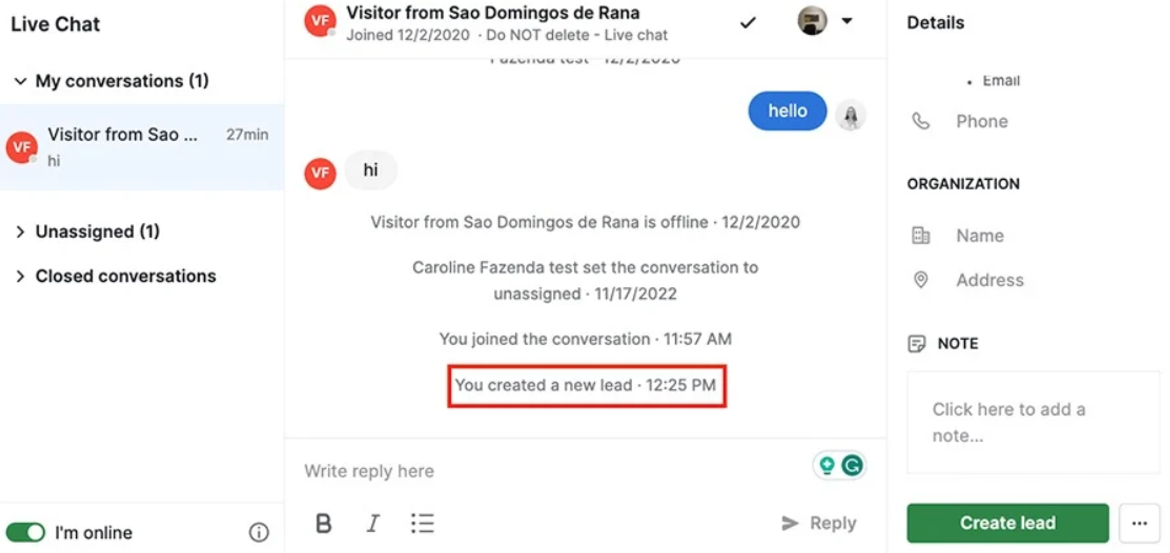 Qué es Pipedrive y cómo funciona