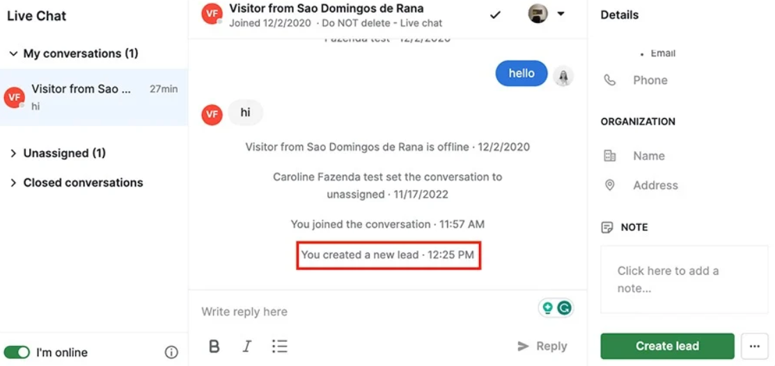 Qué es Pipedrive y cómo funciona