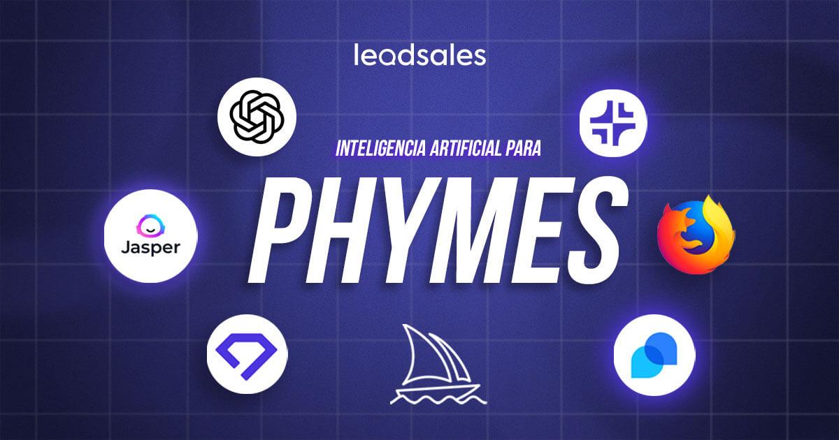 Portada del artículo: Top 7 de mejores IA para crear videos atractivos en minutos