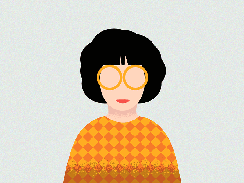 Casos de éxito de mujeres emprendedoras
