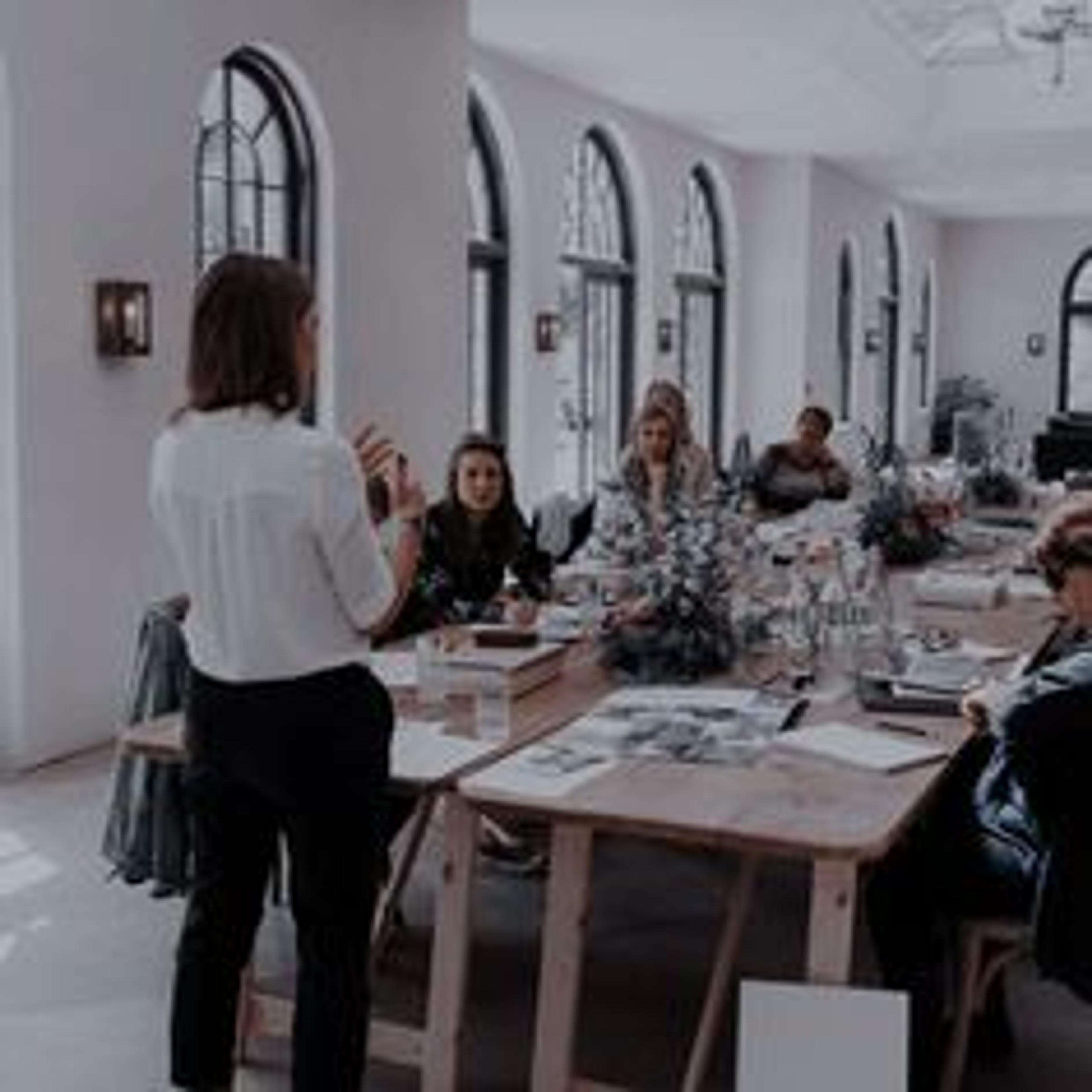 habilidades de comunicación