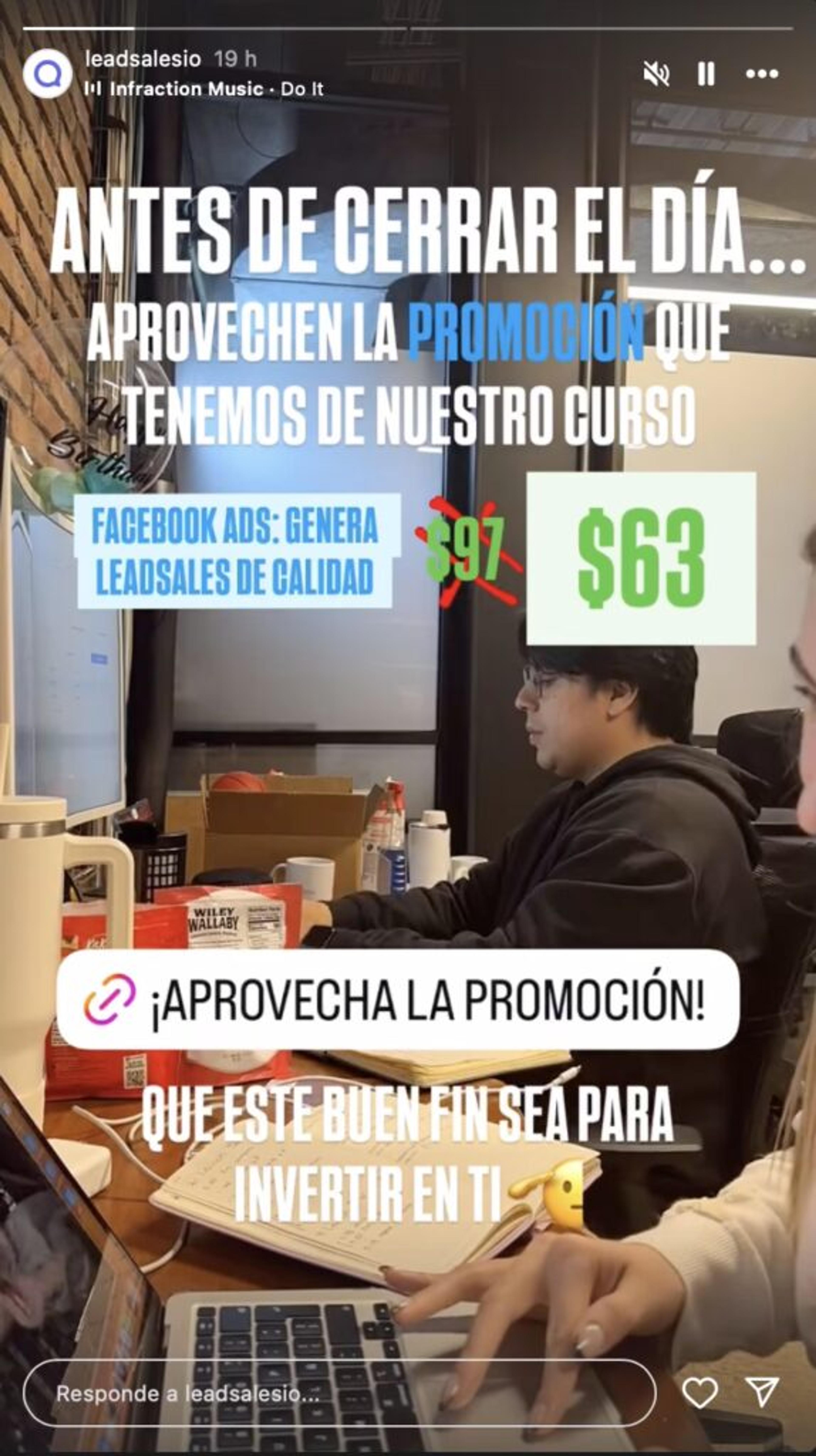 Ilustración del artículo: Aplica hoy estos 10 ejemplos de estrategias de marketing en redes sociales