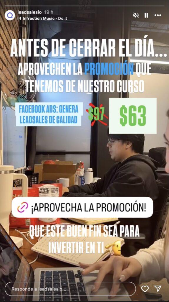 Ilustración del artículo: Aplica hoy estos 10 ejemplos de estrategias de marketing en redes sociales
