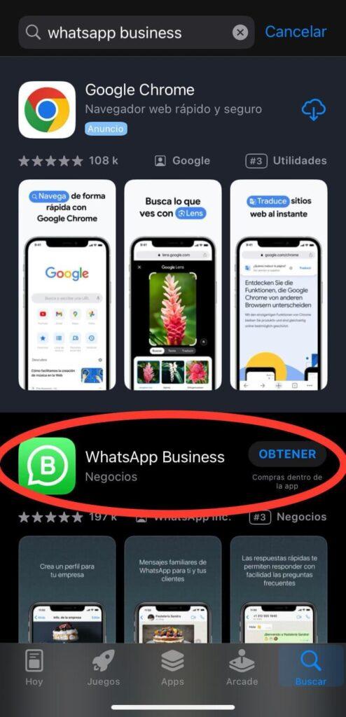 Ilustración del artículo: ¿Cómo funciona WhatsApp Business?