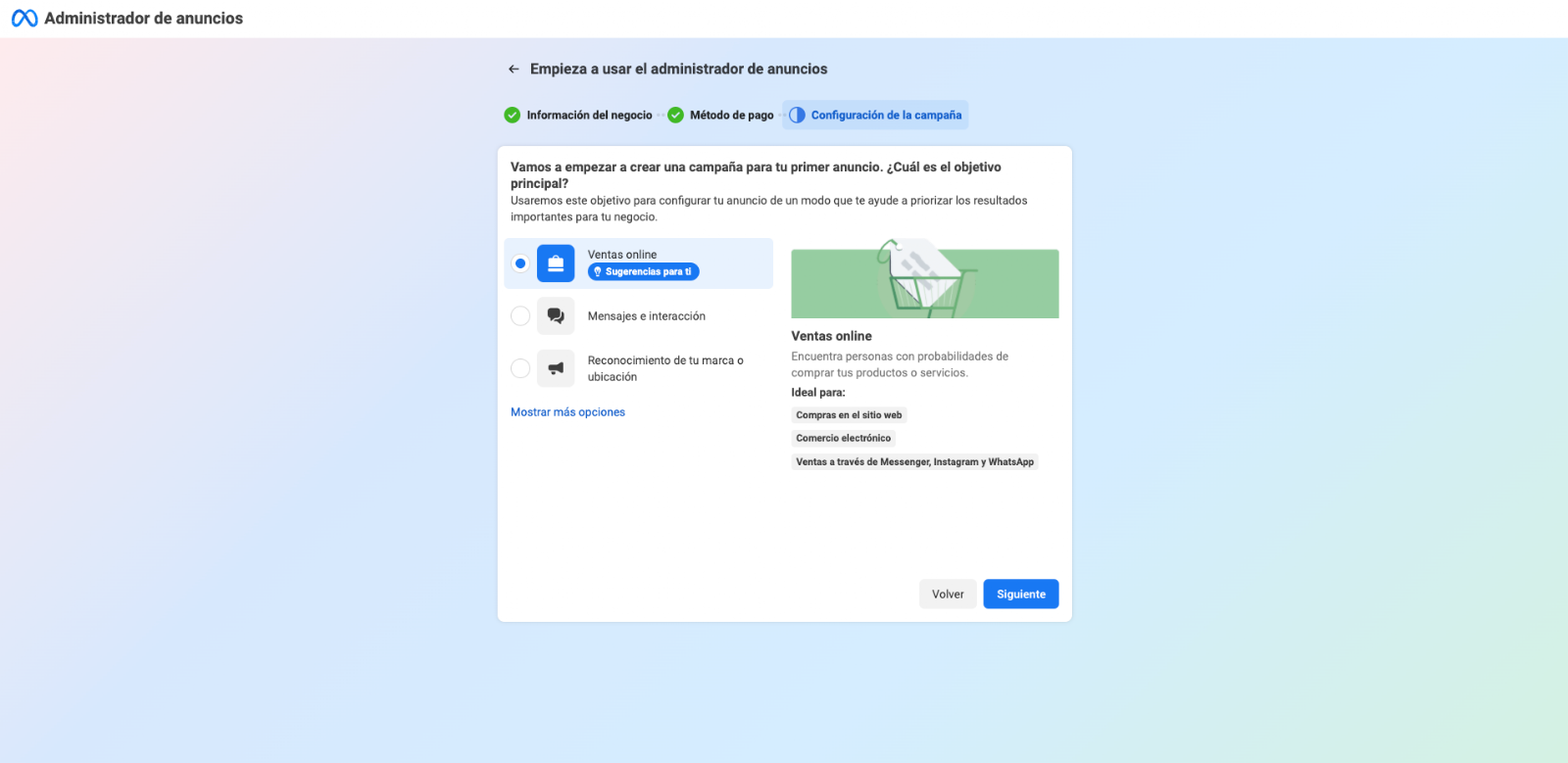Ilustración del artículo: ¿Cómo usar el administrador de anuncios de Facebook?