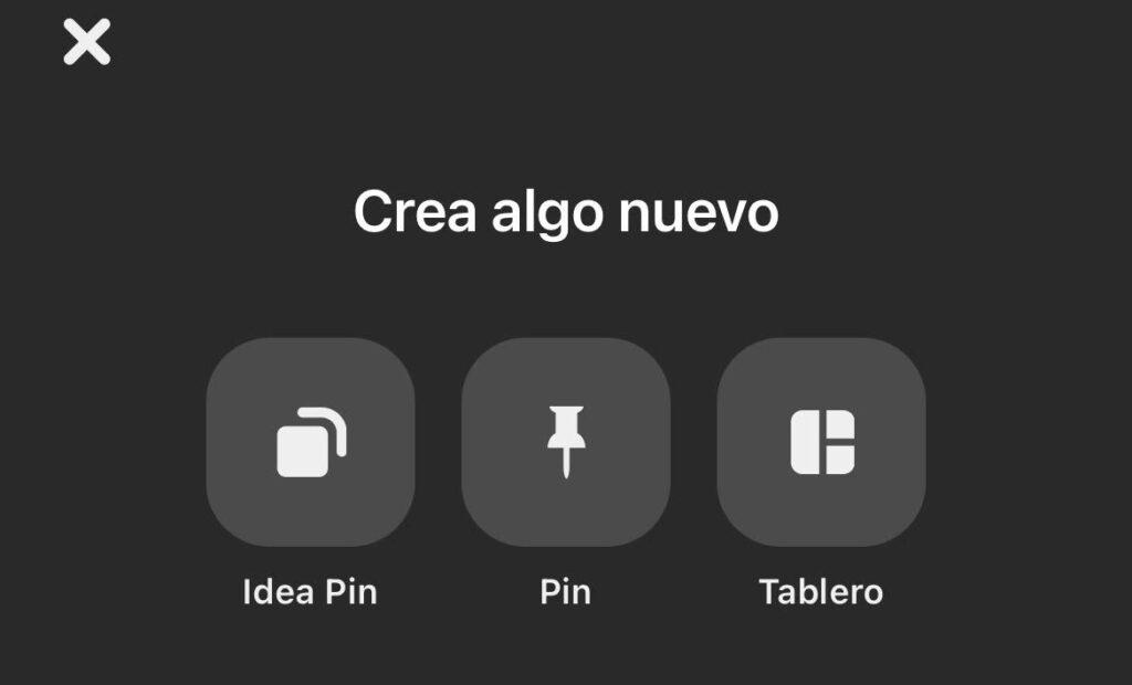 Ilustración del artículo: Guía básica para crear tableros en Pinterest