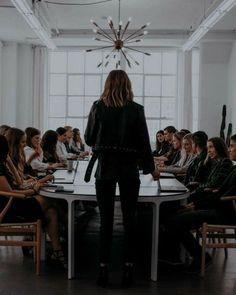 Ilustración del artículo: Cinco consejos para mujeres empresarias