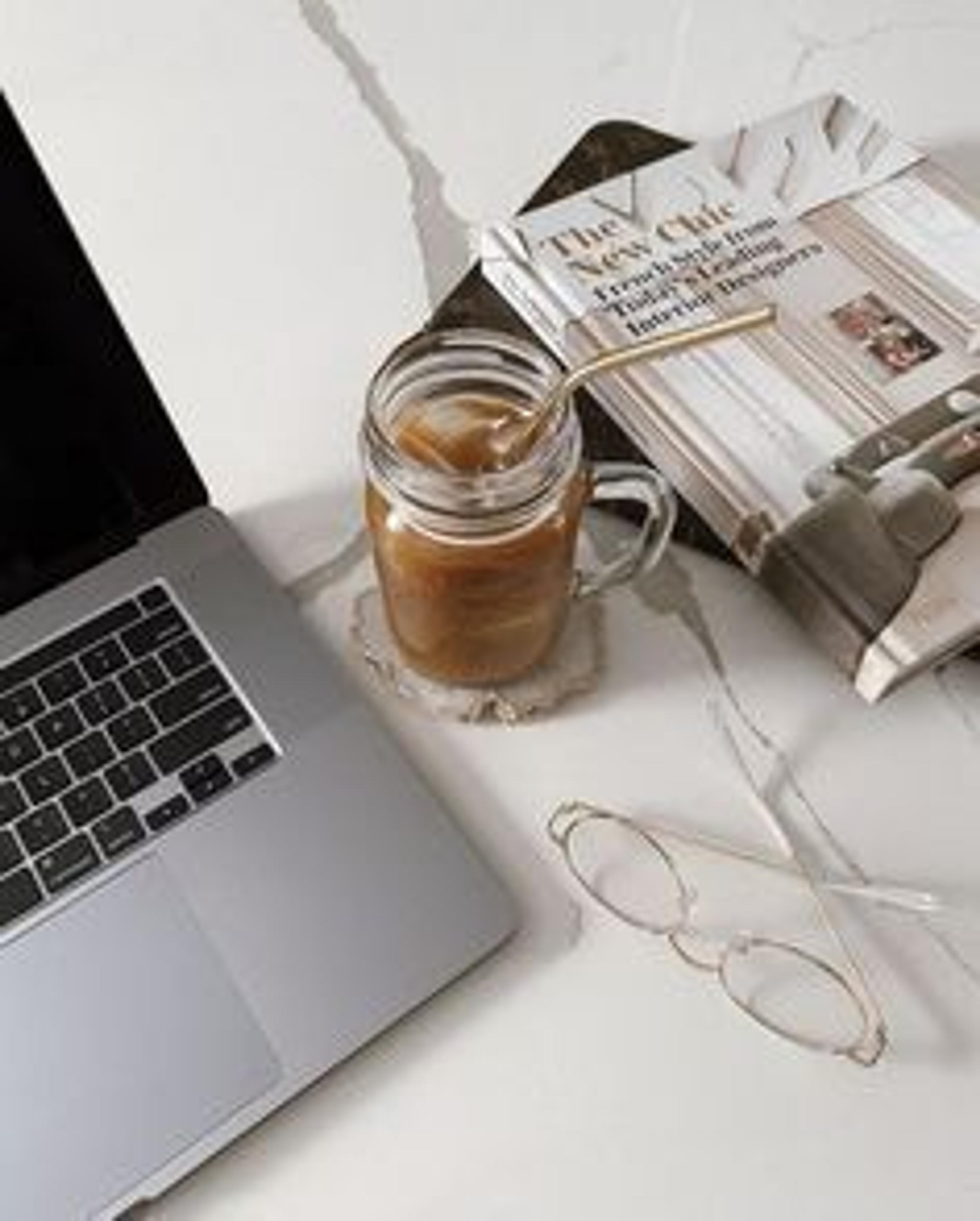 Consejos mujeres empresarias
