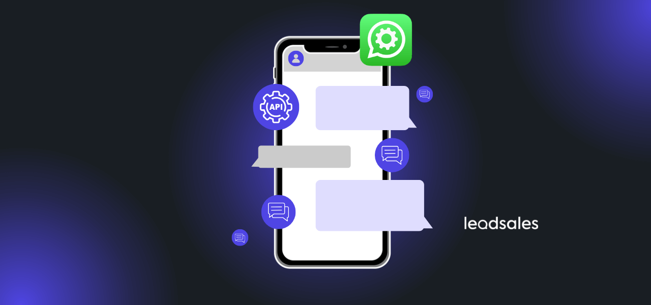 Portada del artículo: Cómo capacitar a tu equipo en el uso de WhatsApp API para evitar bloqueos