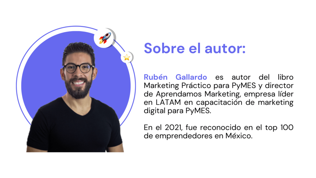 Ilustración del artículo: Las 10 estrategias de Marketing más efectivas en Instagram