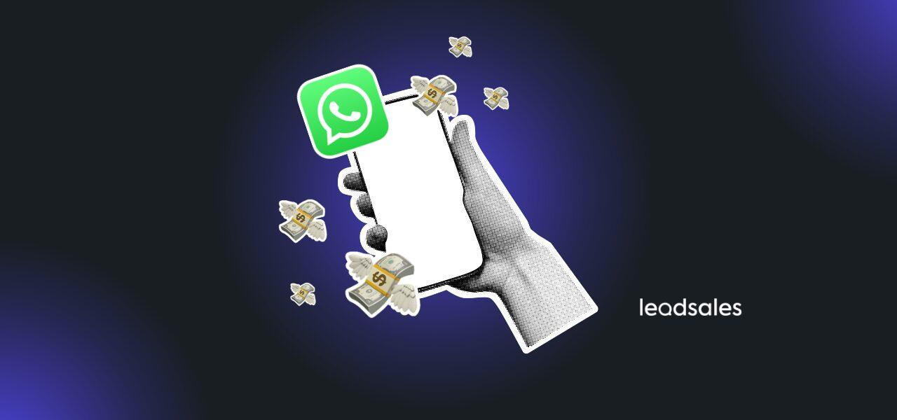 Portada del artículo: Las 5 mejores alternativas de pago para integrar a WhatsApp Business