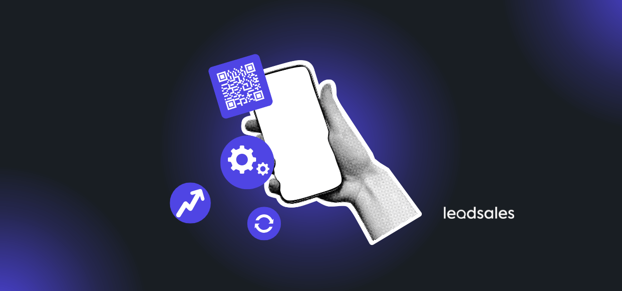 Portada del artículo: Mejores herramientas para escanear códigos QR en 2025