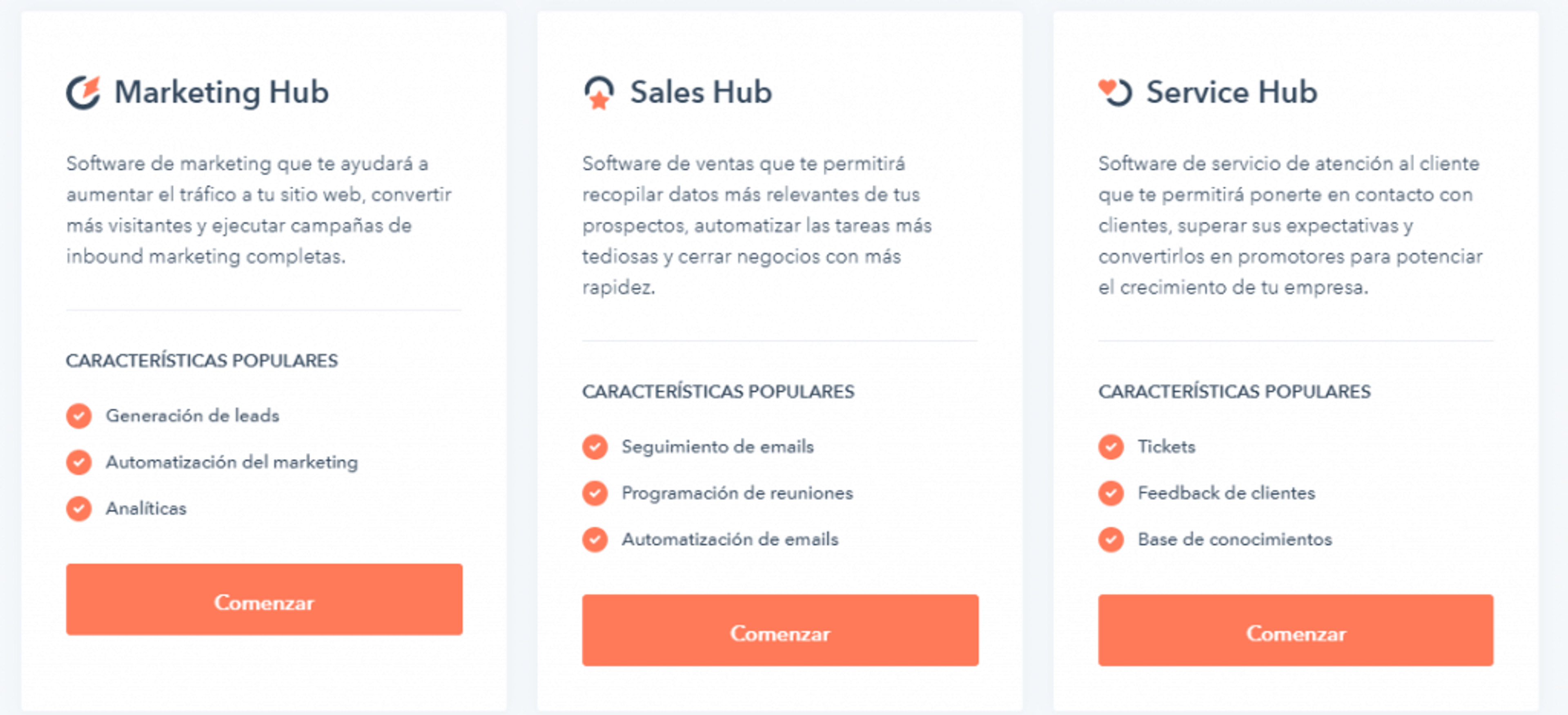 Ilustración del artículo: Conecta HubSpot con WhatsApp para incrementar tus ventas